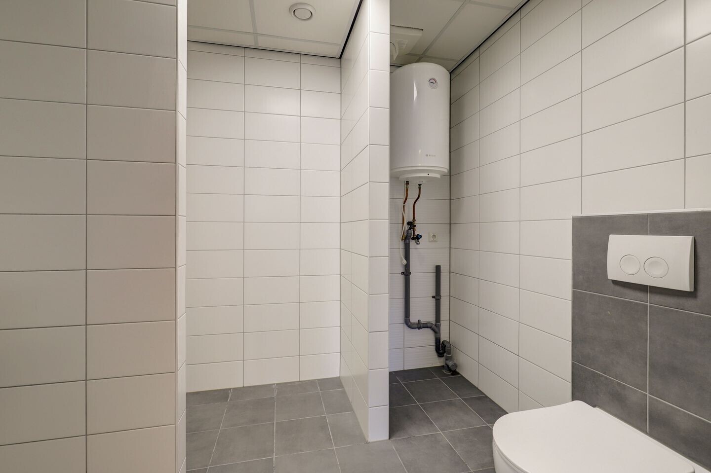 Appartement te koop: teugenaarsstraat 2A, Oss