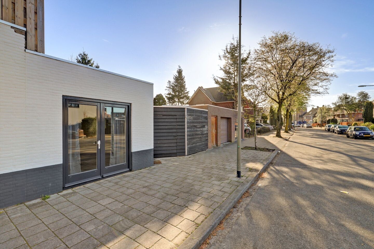 Appartement te koop: teugenaarsstraat 2A, Oss