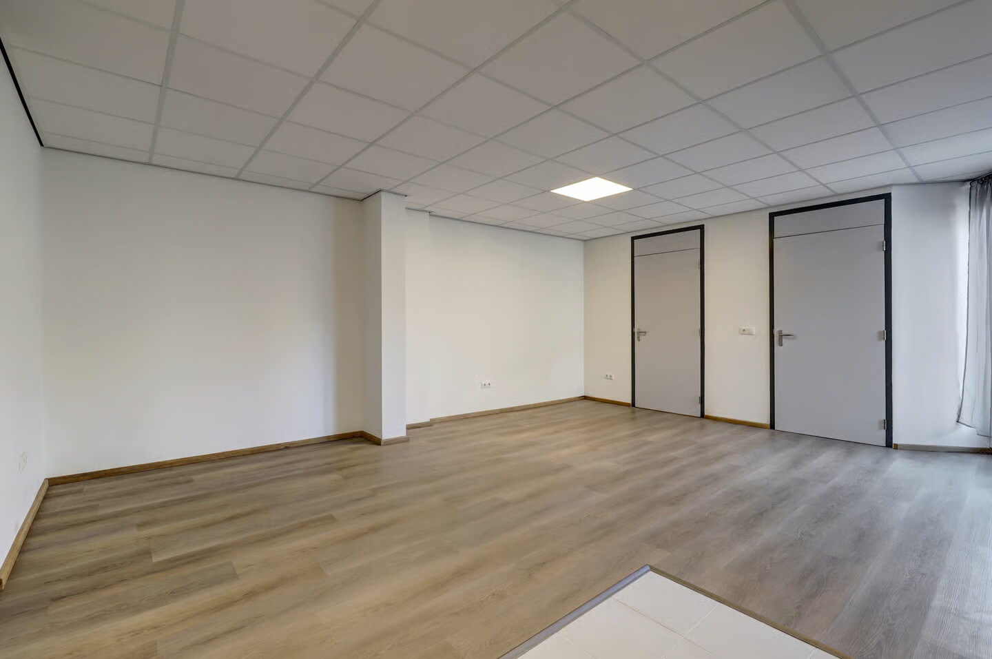 Appartement te koop: teugenaarsstraat 2A, Oss