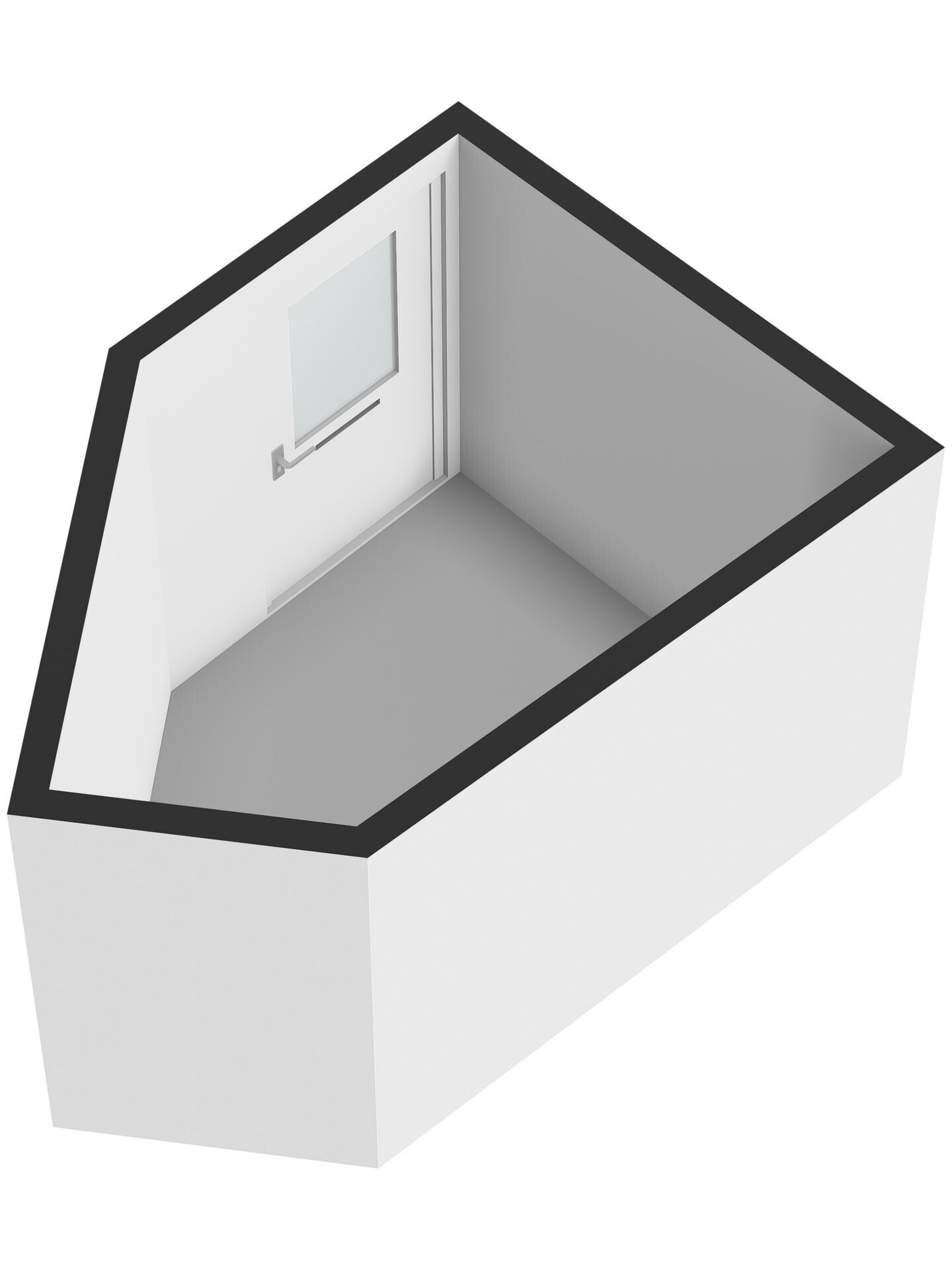 Appartement te koop: teugenaarsstraat 2A, Oss