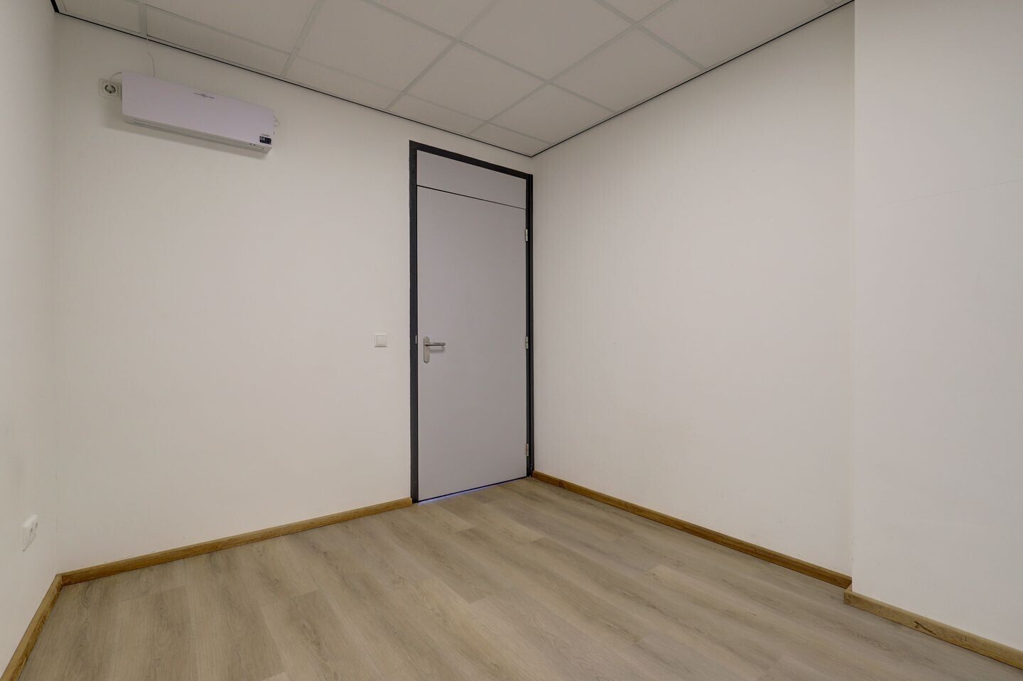 Appartement te koop: teugenaarsstraat 2A, Oss