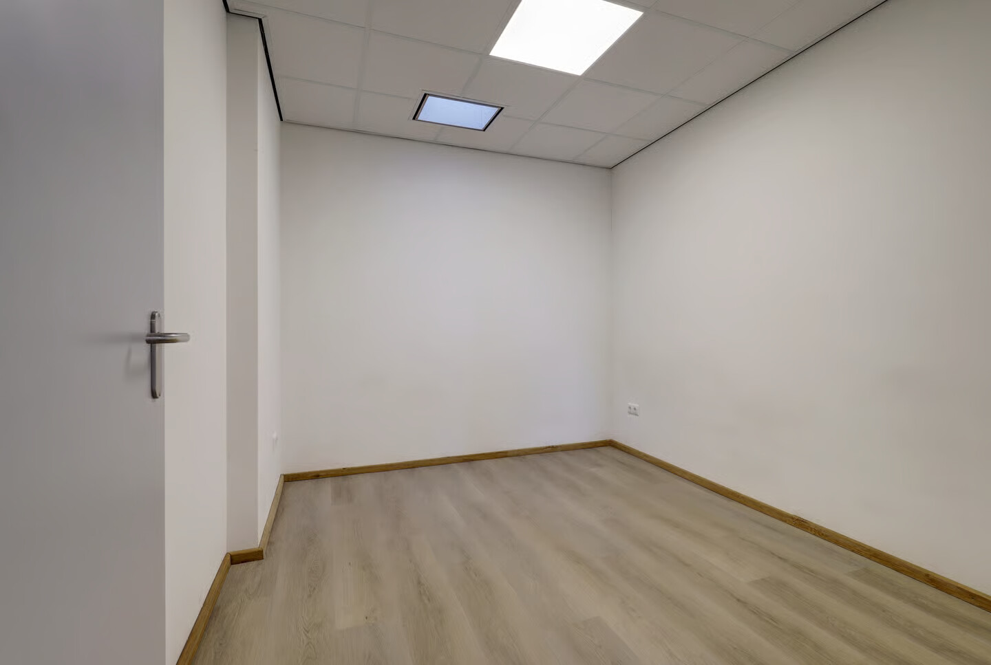 Appartement te koop: teugenaarsstraat 2A, Oss