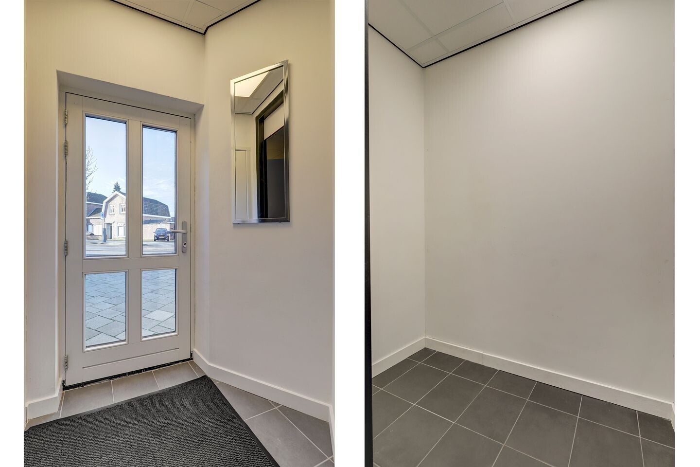 Appartement te koop: teugenaarsstraat 2A, Oss