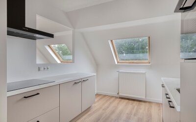 Meijer van Leeuwenstraat 46