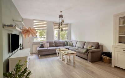 Bram van den Berghstraat 81