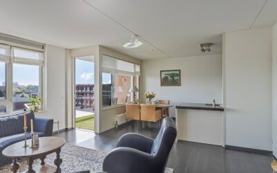 Schietspoel 237