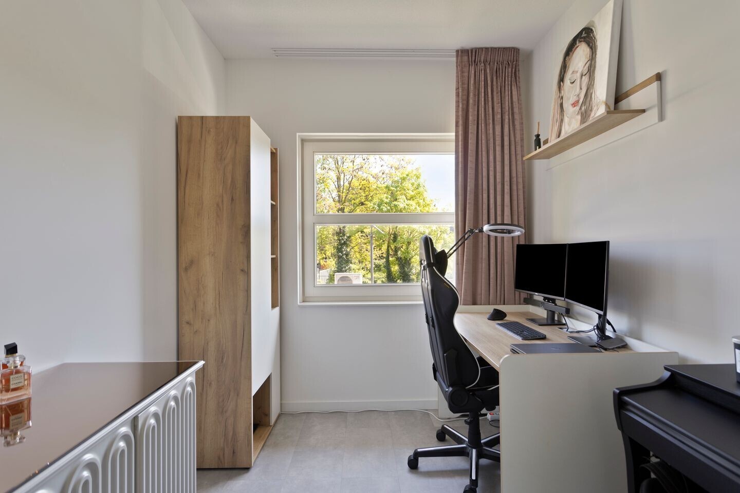 Tussenwoning te koop: Gripper 42, Oss