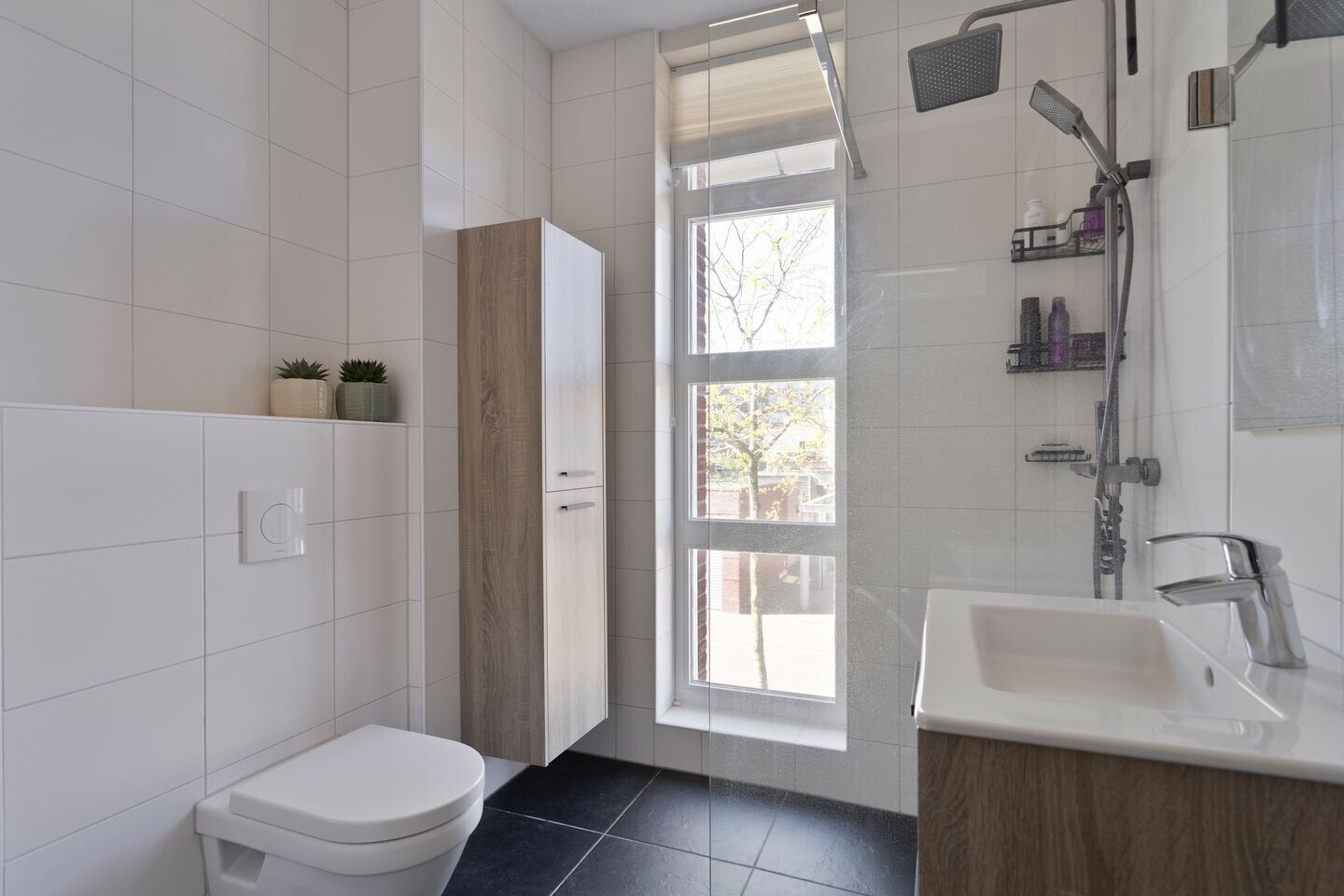 Tussenwoning te koop: Gripper 42, Oss