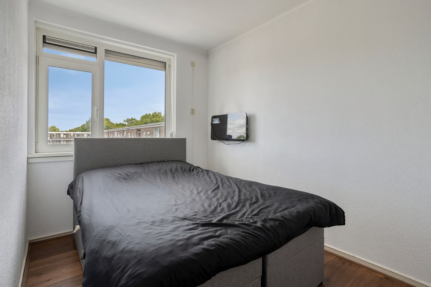 Appartement te koop: Koornstraat 119, Oss