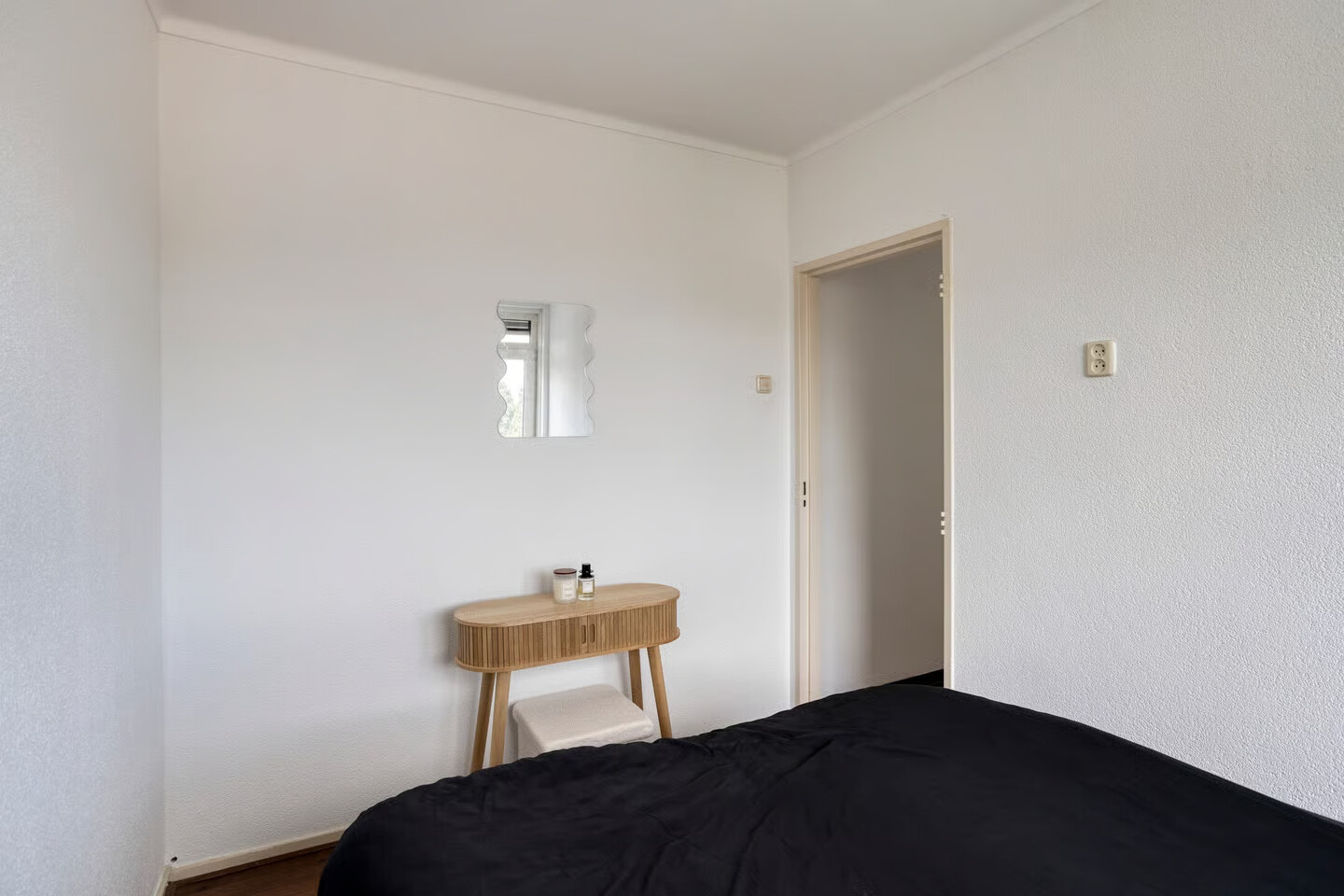 Appartement te koop: Koornstraat 119, Oss