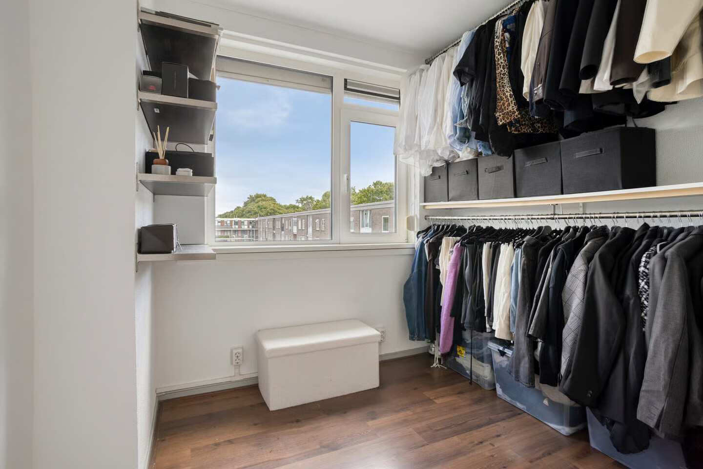 Appartement te koop: Koornstraat 119, Oss