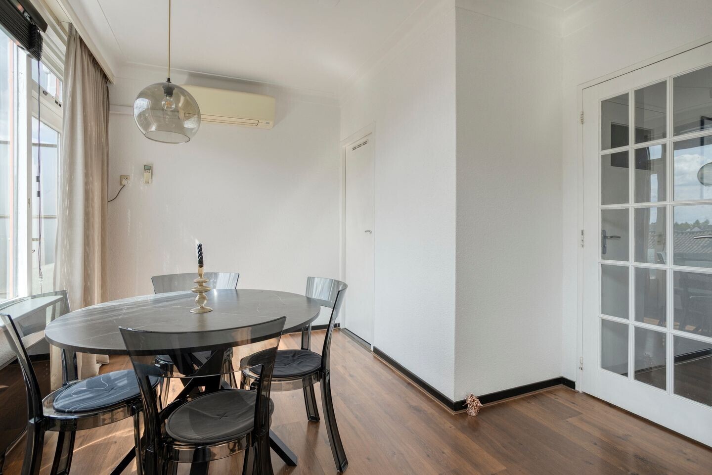 Appartement te koop: Koornstraat 119, Oss