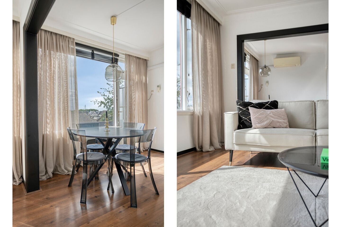 Appartement te koop: Koornstraat 119, Oss