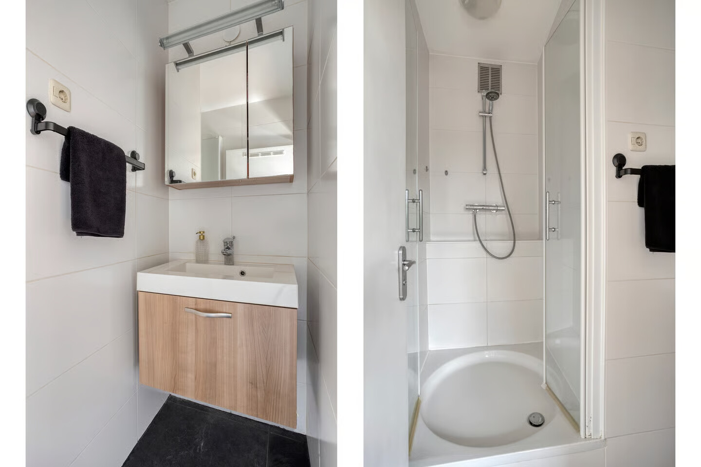 Appartement te koop: Koornstraat 119, Oss