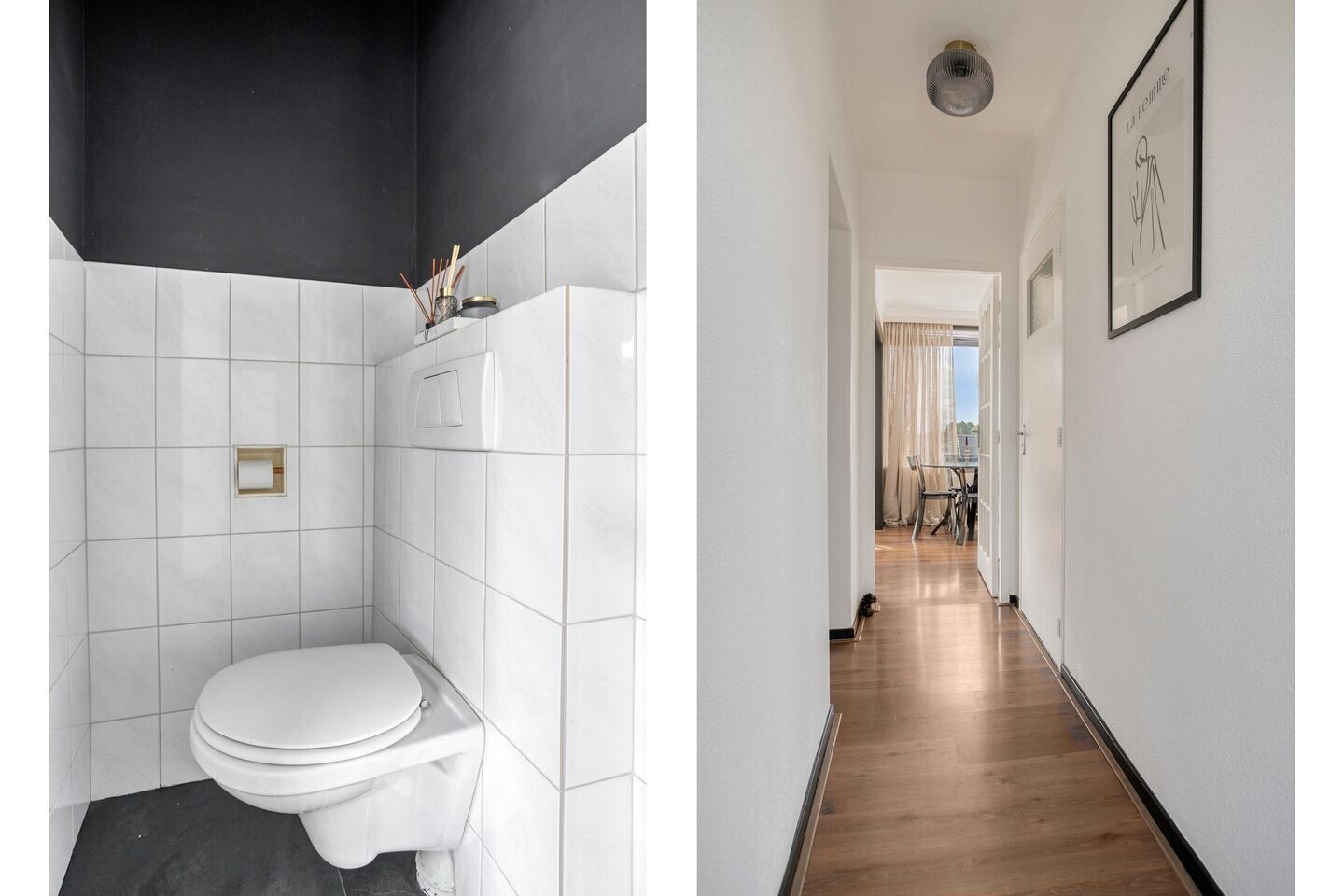Appartement te koop: Koornstraat 119, Oss