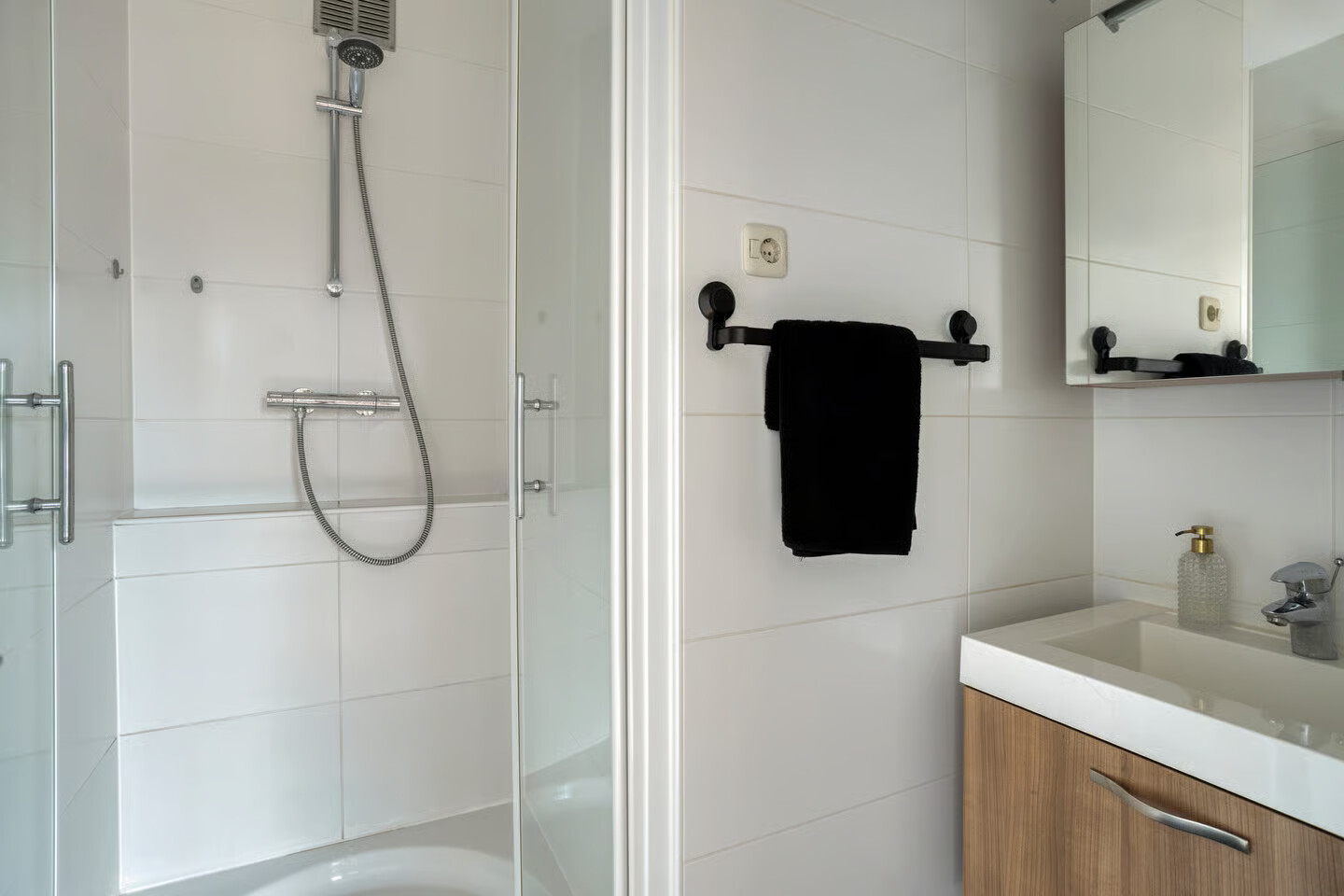 Appartement te koop: Koornstraat 119, Oss