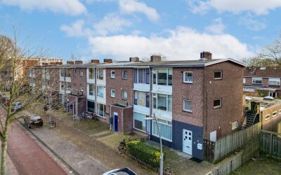 Singel 1940-1945 337