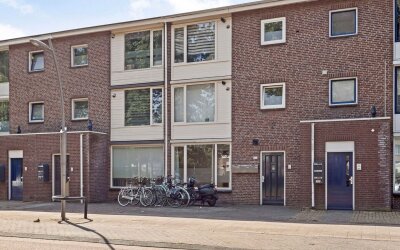 Singel 1940-1945 341