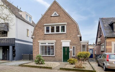 Singel 1940-1945 104