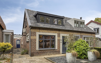 Singel 1940-1945 106