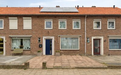 Singel 1940-1945 156