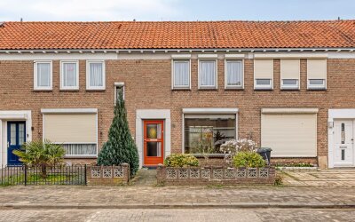 Jacobus Poelsstraat 19