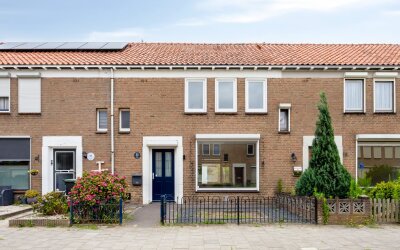 Jacobus Poelsstraat 21