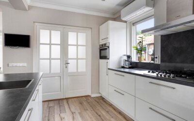 Gustaaf Gelderstraat 18