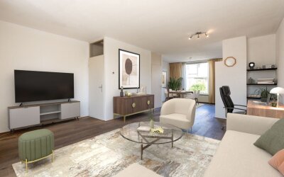 Goudplevier 58