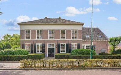 Burgemeester van Erpstraat 60