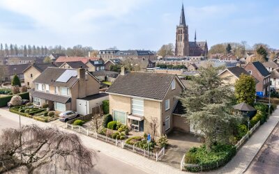 Veldstraat 34