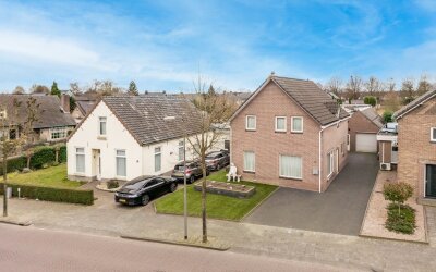 Molenweg 24