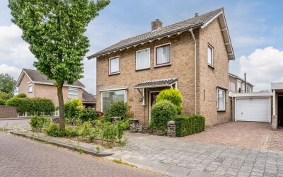 Dr. Ariënsstraat 19