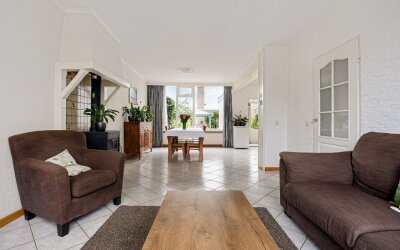 Oosterdstraat 41
