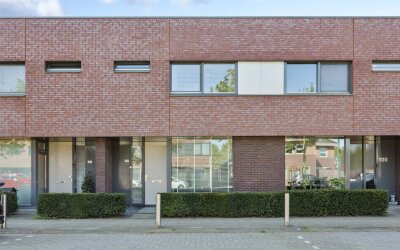 Landbouwlaan 102