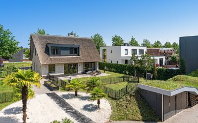 Lijnzaadweg 28