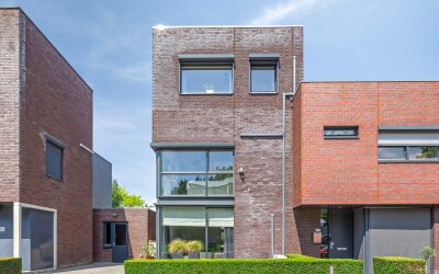 Landbouwlaan 239