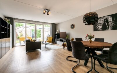 Sleutelbloem 33