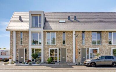 Sleutelbloem 36
