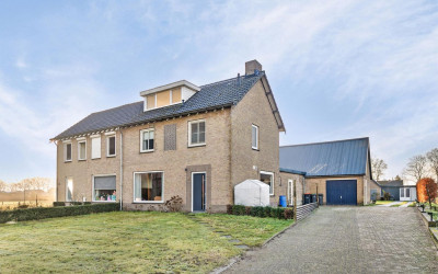Gementstraat 4