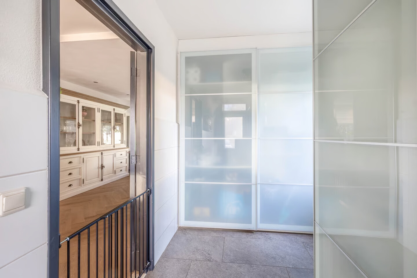 Vrijstaande woning te koop: Waatselaarstraat 3, Berghem