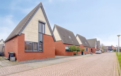 Schriekse Heihoek 508
