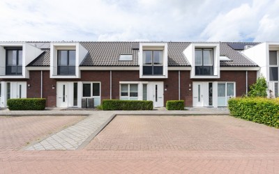 Het Reut 204