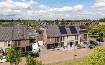 Het Reut 216