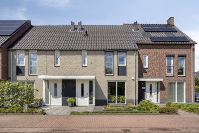 Het Reut 230