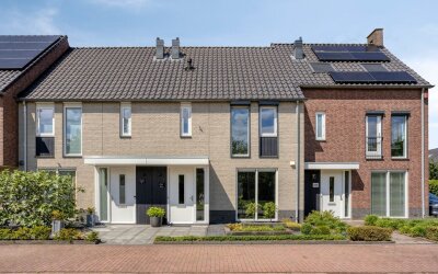 Het Reut 230