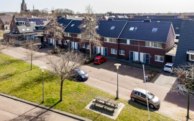 Het Reut 315