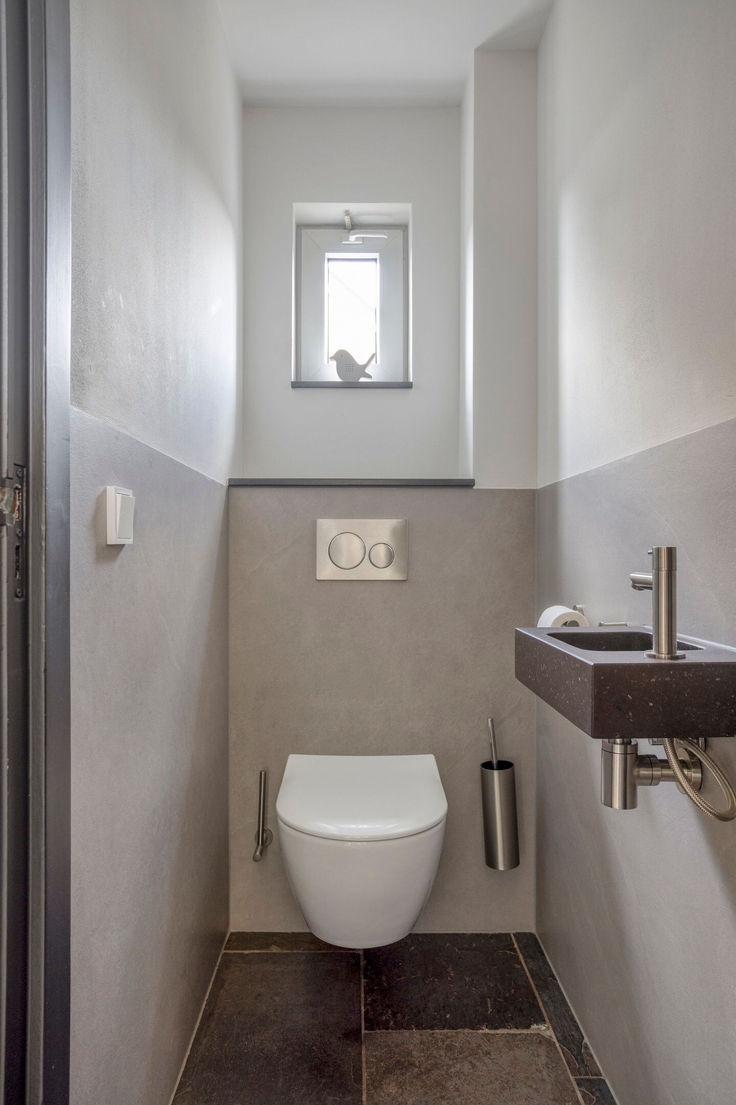 Vrijstaande woning te koop: 't Steenwerk 13, Deursen-Dennenburg