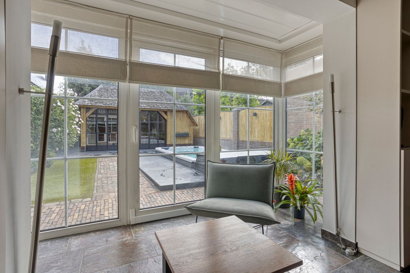 Vrijstaande woning te koop: 't Steenwerk 13, Deursen-Dennenburg
