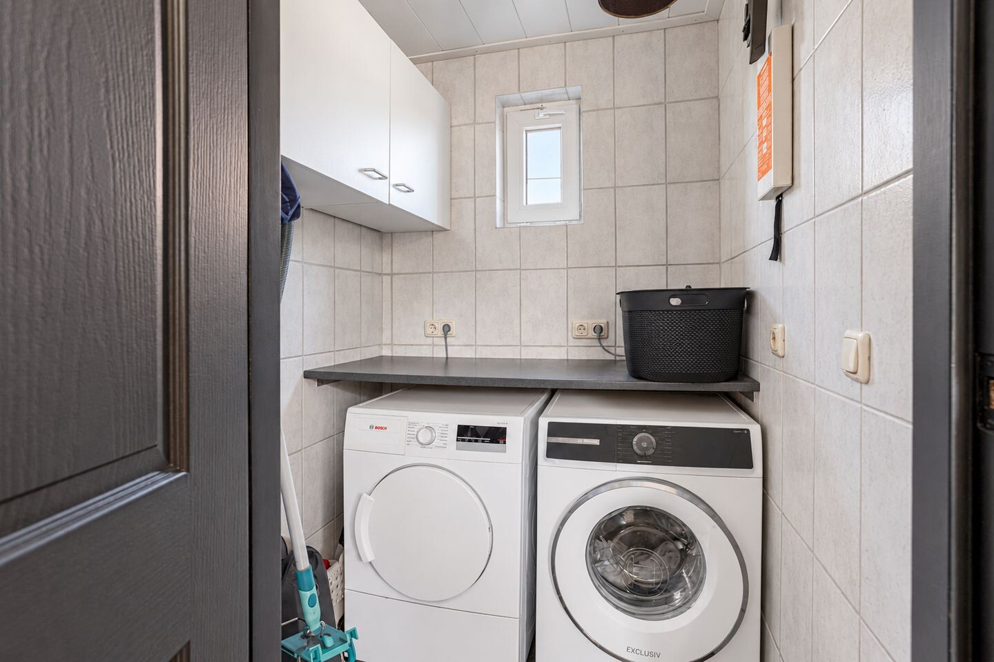 Vrijstaande woning te koop: 't Steenwerk 13, Deursen-Dennenburg